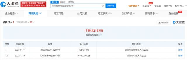 能踏踏实实把这个合同完成就是好的。